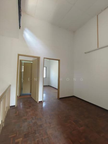 2-storey Terraced House for Rent in Taman Puncak Jalil (Seri Kembangan) - Kent Chong - Interior - PropertyGuru.com.my