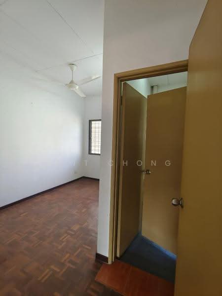 2-storey Terraced House for Rent in Taman Puncak Jalil (Seri Kembangan) - Kent Chong - Interior - PropertyGuru.com.my