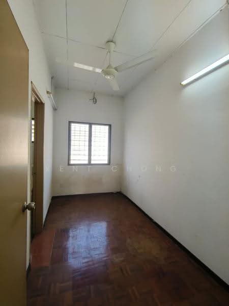2-storey Terraced House for Rent in Taman Puncak Jalil (Seri Kembangan) - Kent Chong - Interior - PropertyGuru.com.my