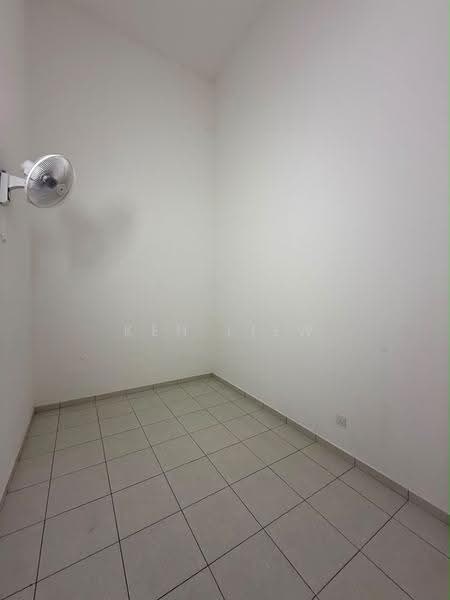 1-storey Terraced House for Rent in Bandar Putra Kulai (Kulai) - Ken Liew - PropertyGuru.com.my