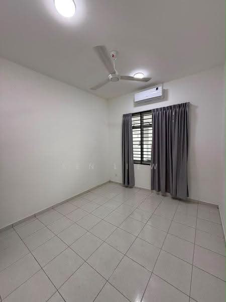 1-storey Terraced House for Rent in Bandar Putra Kulai (Kulai) - Ken Liew - Interior - PropertyGuru.com.my
