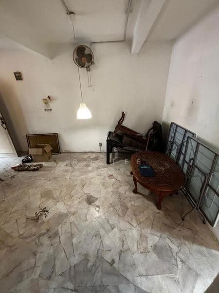 Rumah Teres 2-Tingkat untuk Dijual di Taman Skudai Baru (Skudai) - RQ Tee - PropertyGuru.com.my