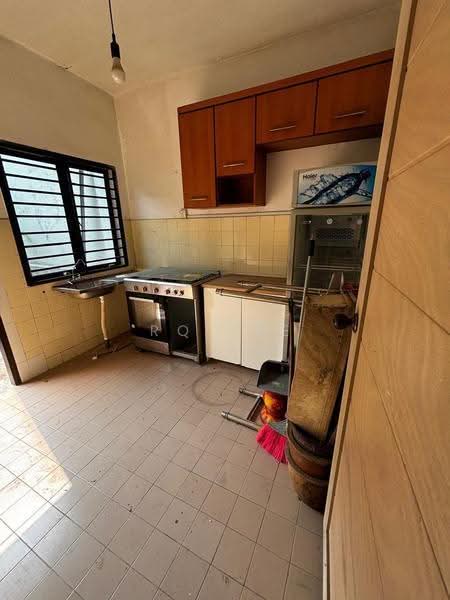Rumah Teres 2-Tingkat untuk Dijual di Taman Skudai Baru (Skudai) - RQ Tee - PropertyGuru.com.my