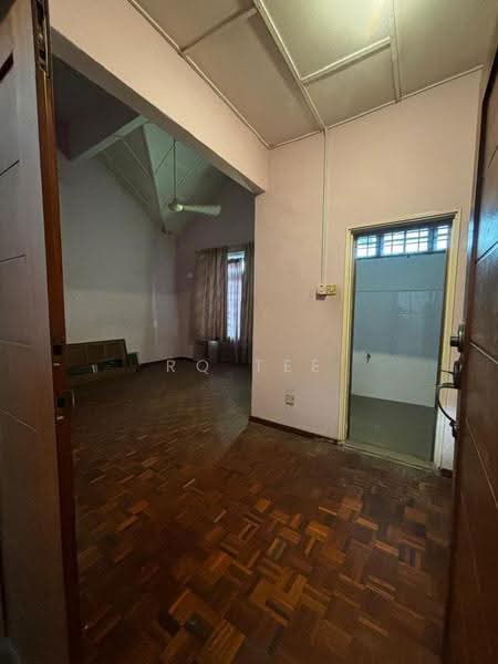 Rumah Teres 2-Tingkat untuk Dijual di Taman Skudai Baru (Skudai) - RQ Tee - PropertyGuru.com.my