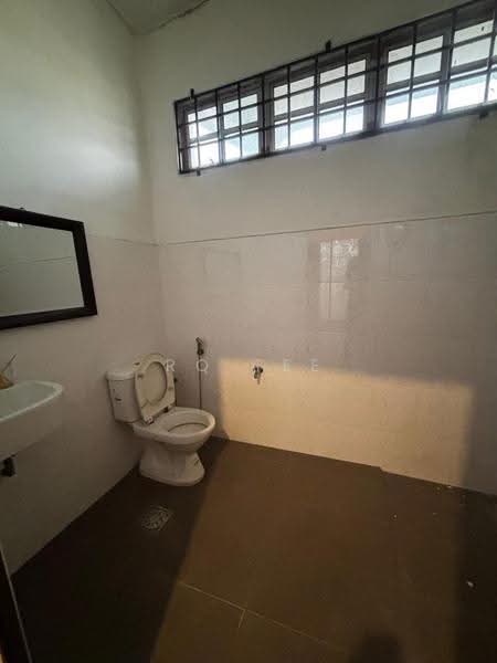 Rumah Teres 2-Tingkat untuk Dijual di Taman Skudai Baru (Skudai) - RQ Tee - PropertyGuru.com.my