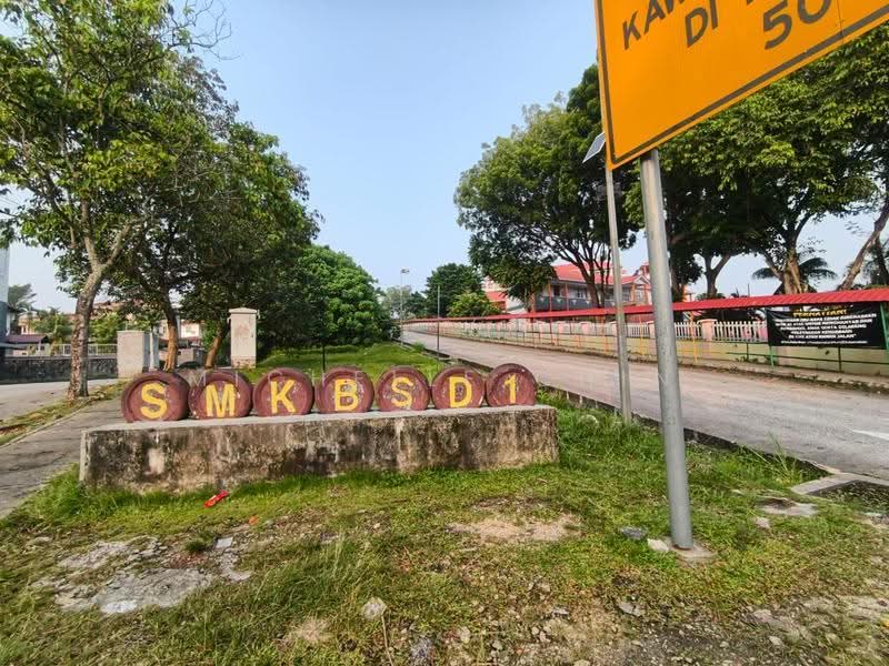 Kedai untuk Disewa di Bandar Sri Damansara (Selangor) - Michelle Chin - PropertyGuru.com.my