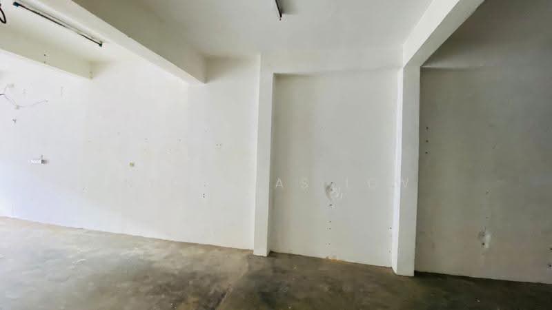 Kedai untuk Disewa di Taman Johor Jaya (Johor Bahru) - Nicholas Low - PropertyGuru.com.my