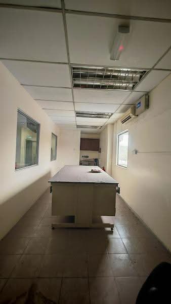 Kilang untuk Dijual di Pulau Indah (Klang) - Hata Teo - Interior - PropertyGuru.com.my