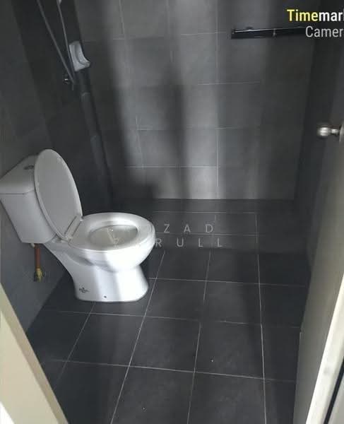 Condominium for Rent at Sky Awani Residensi 2 - Azzad Zarull - Bathroom - PropertyGuru.com.my