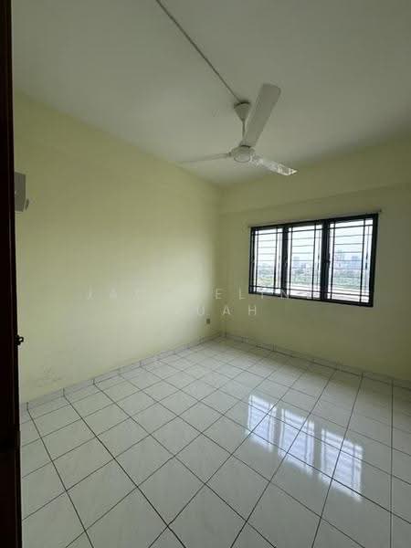 Apartment for Rent at PJS One Apartments - Jacqueline Chuah - Interior - PropertyGuru.com.my