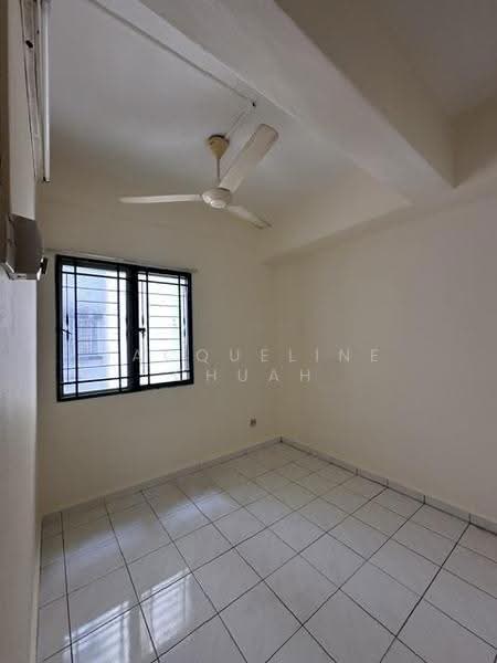 Apartment for Rent at PJS One Apartments - Jacqueline Chuah - Interior - PropertyGuru.com.my