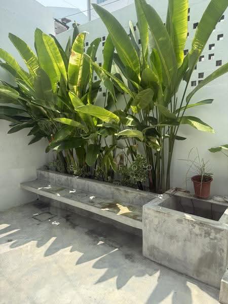 Rumah Teres 2-Tingkat untuk Dijual di Sungai Ara (Penang) - S J Foo - Exterior - PropertyGuru.com.my