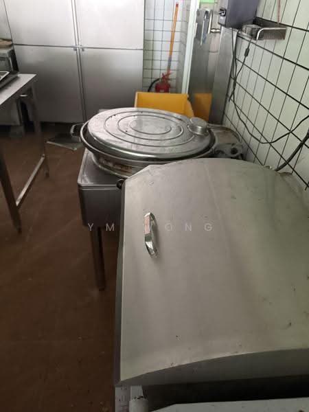 Kedai / Pejabat untuk Disewa di Johor Bahru (Johor) - Ym Wong - PropertyGuru.com.my