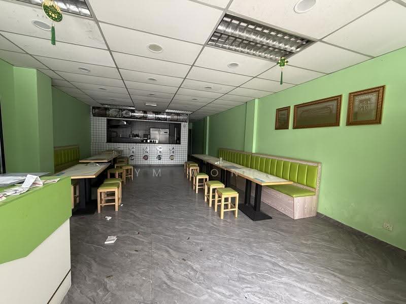 Kedai / Pejabat untuk Disewa di Johor Bahru (Johor) - Ym Wong - Interior - PropertyGuru.com.my