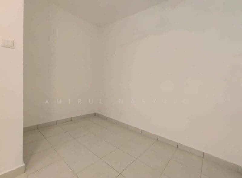 2-storey Terraced House for Rent in Bukit Rahman Putra (Sungai Buloh) - Amirul Nasyriq - PropertyGuru.com.my