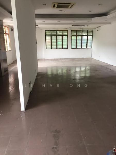 Kilang Berkembar untuk Dijual di Taman Industri Selesa Jaya (Balakong) - Li Har Ong - Interior - PropertyGuru.com.my