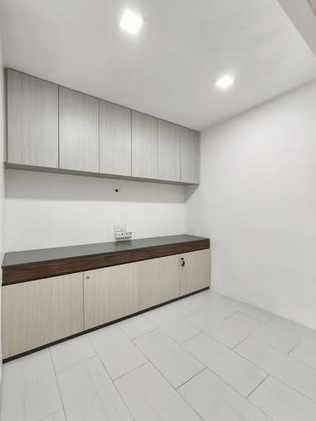 Rumah Teres 2-Tingkat untuk Dijual di Taman Johor Jaya (Johor Bahru) - Jesy Tey - Interior - PropertyGuru.com.my