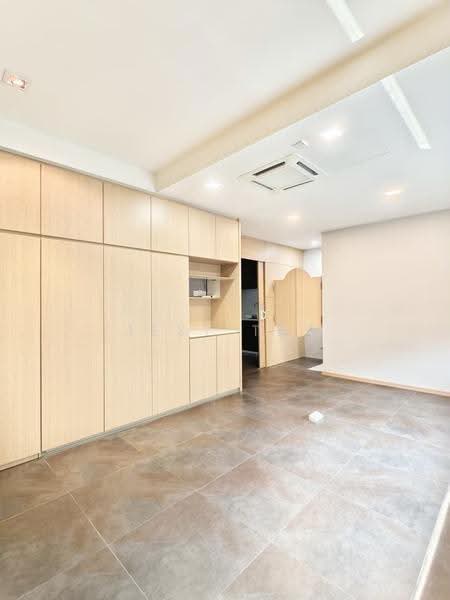 Rumah Teres 2-Tingkat untuk Dijual di Taman Johor Jaya (Johor Bahru) - Jesy Tey - Interior - PropertyGuru.com.my