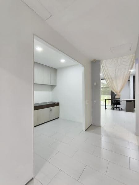 Rumah Teres 2-Tingkat untuk Dijual di Taman Johor Jaya (Johor Bahru) - Jesy Tey - Study - PropertyGuru.com.my