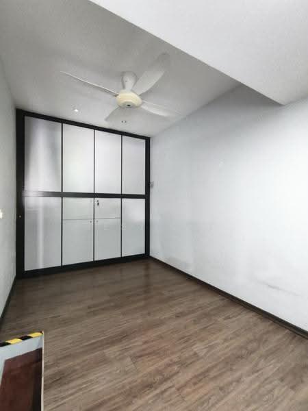 Rumah Teres 2-Tingkat untuk Dijual di Taman Johor Jaya (Johor Bahru) - Jesy Tey - Interior - PropertyGuru.com.my