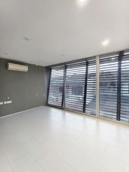 Rumah Teres 2-Tingkat untuk Dijual di Taman Johor Jaya (Johor Bahru) - Jesy Tey - Interior - PropertyGuru.com.my