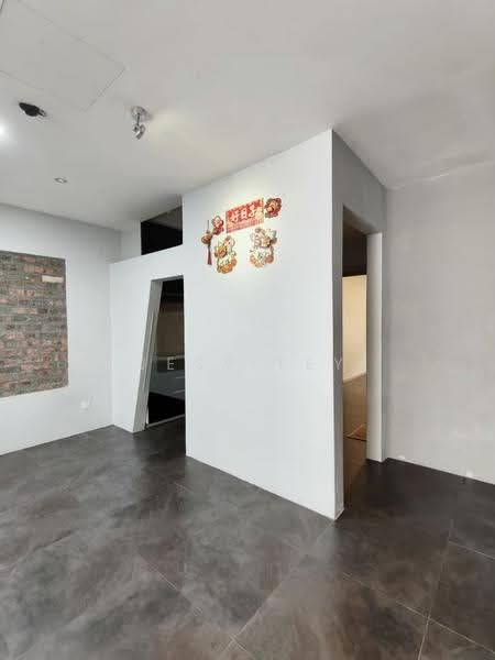 Rumah Teres 2-Tingkat untuk Dijual di Taman Johor Jaya (Johor Bahru) - Jesy Tey - PropertyGuru.com.my