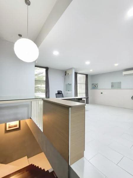 Rumah Teres 2-Tingkat untuk Dijual di Taman Johor Jaya (Johor Bahru) - Jesy Tey - Interior - PropertyGuru.com.my