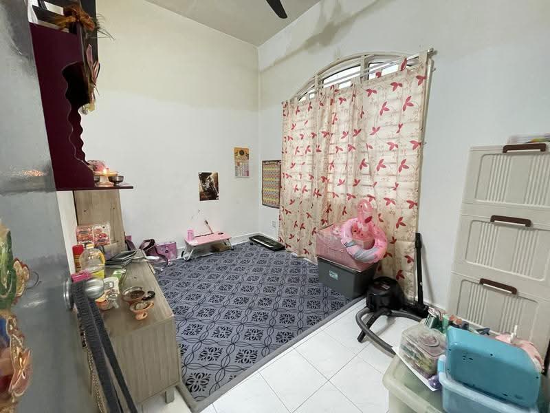 Condominium for Sale at Casa Mila Victoria - MY Loh - PropertyGuru.com.my