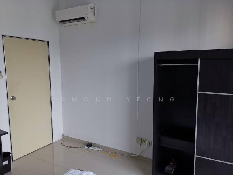 Condominium for Rent at The Hamilton - Edmond Yeong - Interior - PropertyGuru.com.my