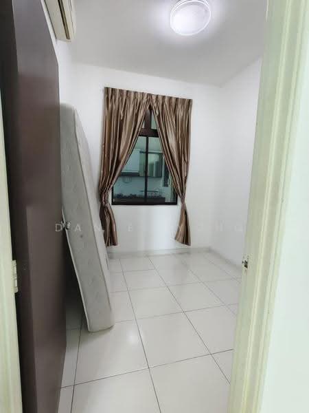 Kediaman Servis untuk Disewa di Sky Gardens Residences - Daniel Yong - Interior - PropertyGuru.com.my