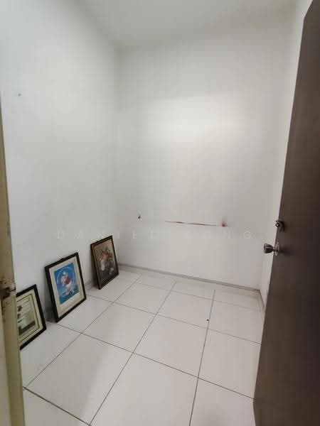 Kediaman Servis untuk Disewa di Sky Gardens Residences - Daniel Yong - Interior - PropertyGuru.com.my