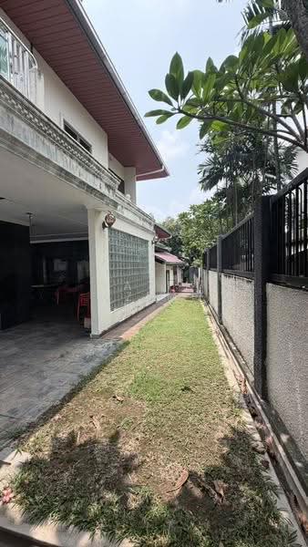 Rumah Banglo untuk Dijual di SS19 (Subang Jaya) - Fatin Azemi - Exterior - PropertyGuru.com.my
