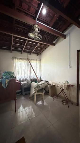 Rumah Banglo untuk Dijual di SS19 (Subang Jaya) - Fatin Azemi - Interior - PropertyGuru.com.my