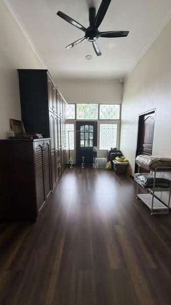 Rumah Banglo untuk Dijual di SS19 (Subang Jaya) - Fatin Azemi - Interior - PropertyGuru.com.my
