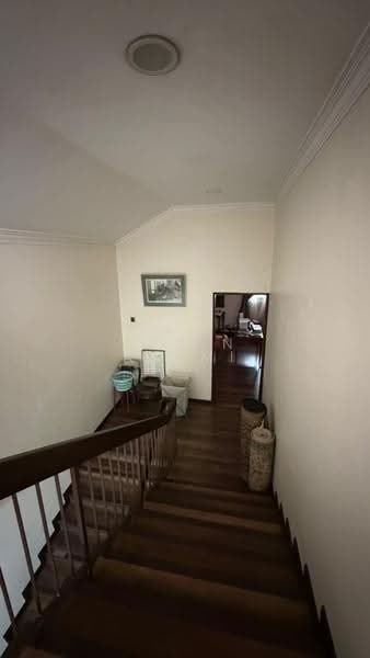 Rumah Banglo untuk Dijual di SS19 (Subang Jaya) - Fatin Azemi - Interior - PropertyGuru.com.my