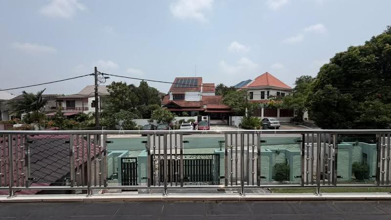 Rumah Banglo untuk Dijual di SS19 (Subang Jaya) - Fatin Azemi - Exterior - PropertyGuru.com.my