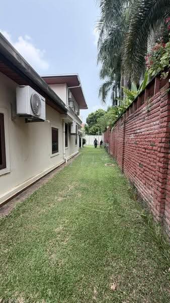 Rumah Banglo untuk Dijual di SS19 (Subang Jaya) - Fatin Azemi - Exterior - PropertyGuru.com.my