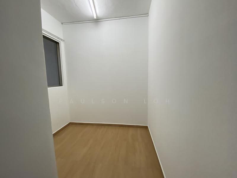 2-storey Terraced House for Rent in Bandar Baru Sri Petaling (Sri Petaling) - Paulson Loh - PropertyGuru.com.my