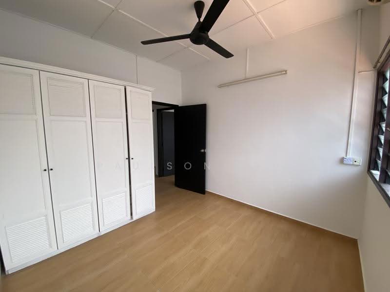 2-storey Terraced House for Rent in Bandar Baru Sri Petaling (Sri Petaling) - Paulson Loh - Bedroom - PropertyGuru.com.my