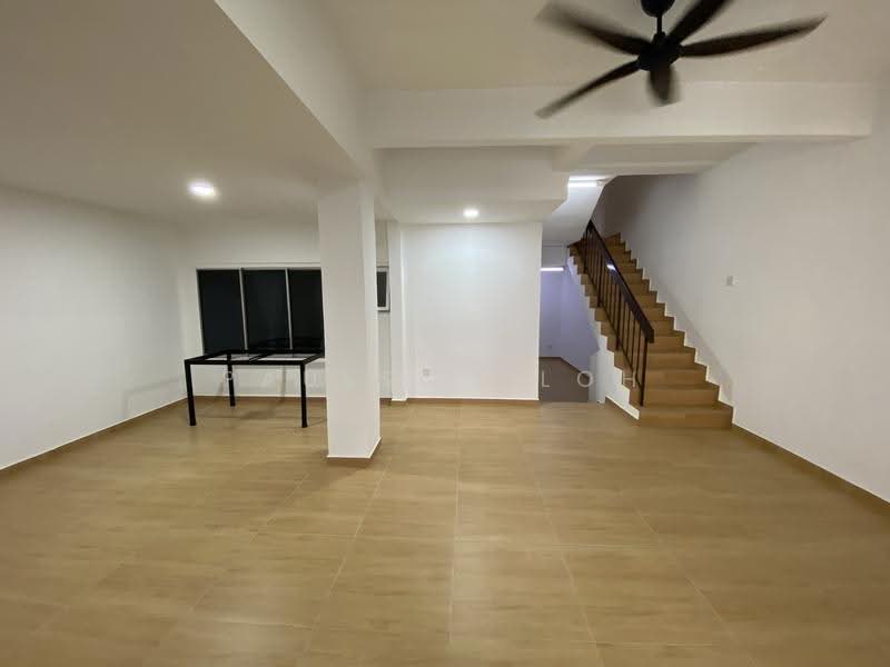 2-storey Terraced House for Rent in Bandar Baru Sri Petaling (Sri Petaling) - Paulson Loh - Interior - PropertyGuru.com.my