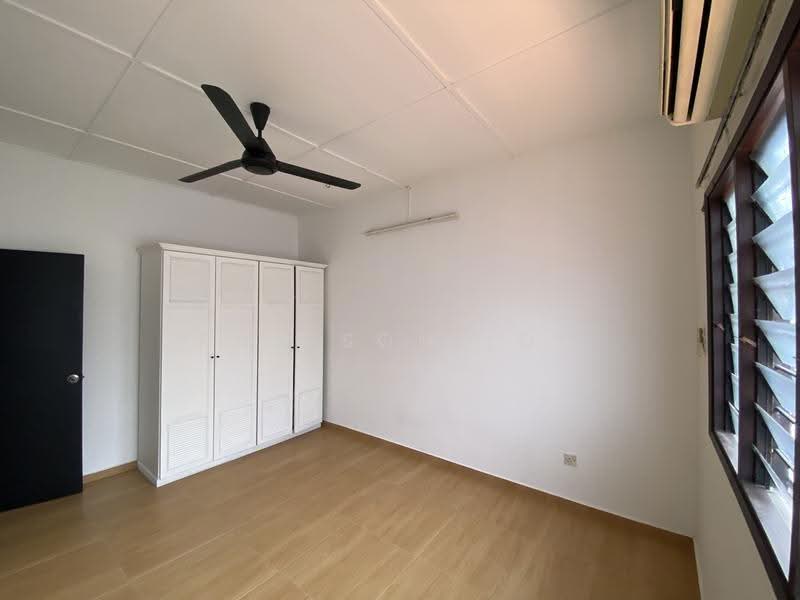 2-storey Terraced House for Rent in Bandar Baru Sri Petaling (Sri Petaling) - Paulson Loh - Interior - PropertyGuru.com.my