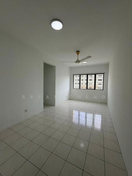 Service Residence for Rent at Suria Kinrara - Bryan Cheng - PropertyGuru.com.my