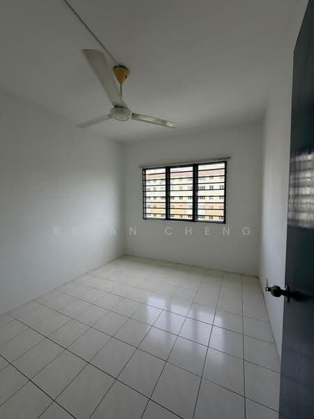 Service Residence for Rent at Suria Kinrara - Bryan Cheng - PropertyGuru.com.my