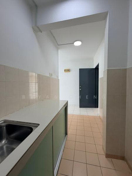 Service Residence for Rent at Suria Kinrara - Bryan Cheng - PropertyGuru.com.my