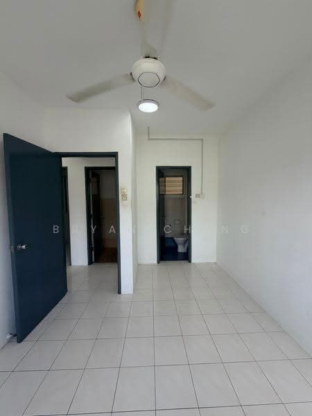 Service Residence for Rent at Suria Kinrara - Bryan Cheng - PropertyGuru.com.my