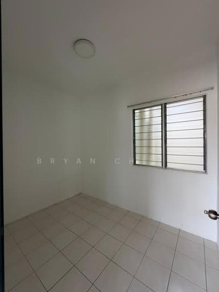 Service Residence for Rent at Suria Kinrara - Bryan Cheng - PropertyGuru.com.my
