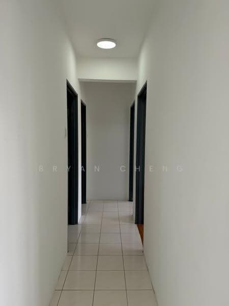 Service Residence for Rent at Suria Kinrara - Bryan Cheng - PropertyGuru.com.my