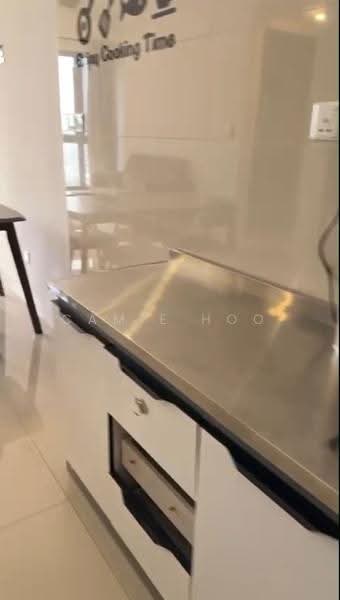 Service Residence for Rent at Sunway Velocity TWO - Camie Hoo - PropertyGuru.com.my