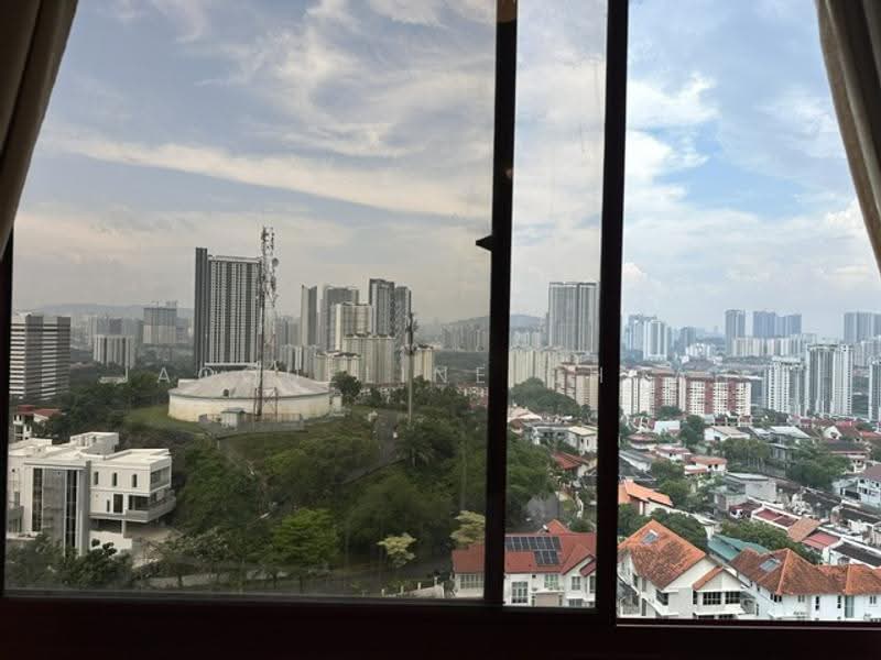 View