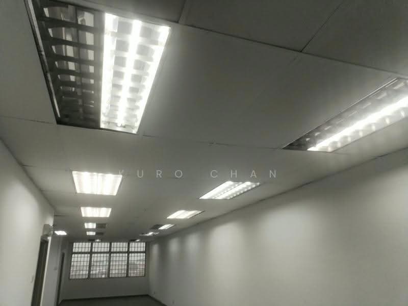 Office for Rent in Bandar Puteri Puchong (Puchong) - Kuro Chan - Interior - PropertyGuru.com.my